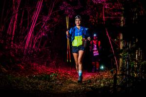 BIB: 
                            <button type="button" onclick="openModal(7017037)" class="btn btn-primary btn-sm float-right btn-popup" data-toggle="modal" data-target=".modal-high-quality">
                        <i class="fas fa-shopping-cart"></i> Add to Cart
                    </button>
                                            <button type="button" onclick="isThisMe(7017037, true)" class="btn btn-success btn-sm float-right btn-popup btn-isme hidden" data-toggle="tooltip" data-placement="bottom" title="นี่คือรูปของคุณใช่ไหม คลิกที่นี่เพื่อเอาเข้าอัลบั้ม">
                        <i class="fas fa-plus"></i> Add to album
                    </button>
                    <button type="button" onclick="isThisMe(7017037, false)" class="btn btn-warning btn-sm float-right btn-popup btn-isnotme hidden">
                        <i class="fas fa-ban"></i> Remove from album
                    </button>